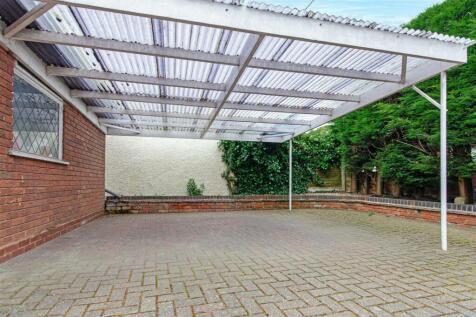209 Birmingham Road OUTSIDE-01.jpg