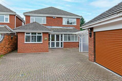 209 Birmingham Road OUTSIDE-02.jpg