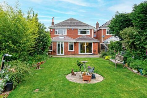 209 Birmingham Road OUTSIDE-09.jpg