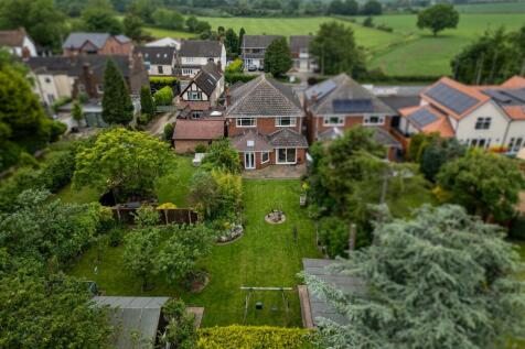 209 BIRMINGHAM ROAD DRONE VERSION 2-5.jpg