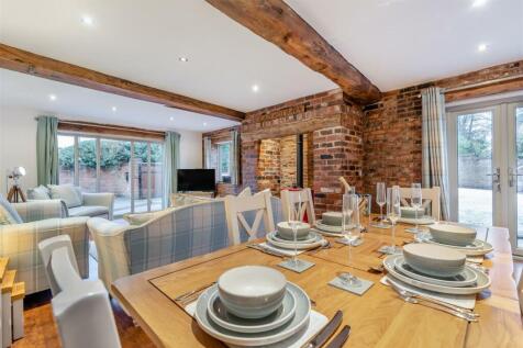 8632185-interior02.jpg