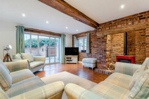 8632185-interior03.jpg
