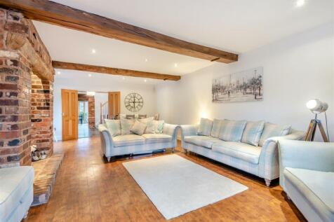 8632185-interior04.jpg