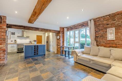 8632185-interior08.jpg