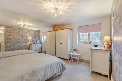 8632185-interior14.jpg