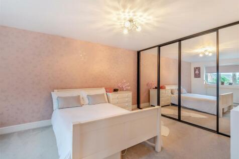 8632185-interior19.jpg