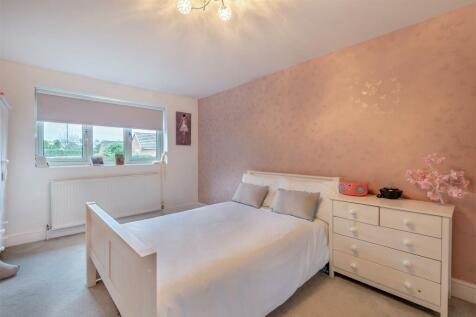 8632185-interior20.jpg