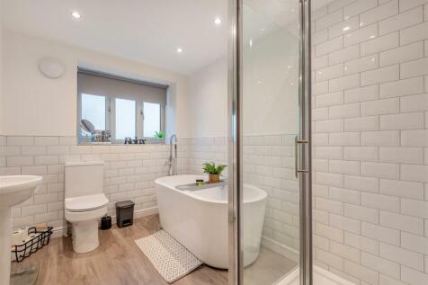 8632185-interior21.jpg