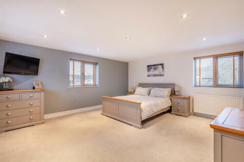 8632185-interior22.jpg