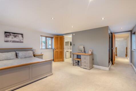 8632185-interior24.jpg
