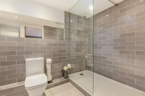 8632185-interior26.jpg