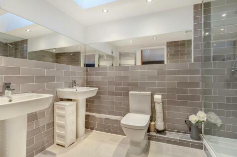 8632185-interior27.jpg
