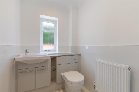 8590623-interior22.jpg