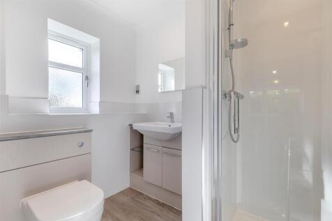 8590623-interior02.jpg
