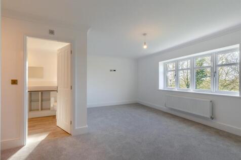 8590623-interior05.jpg