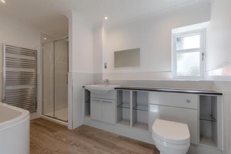 8590623-interior04.jpg