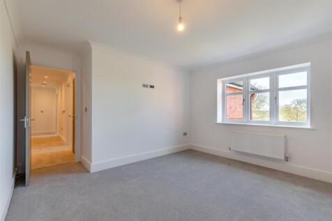 8590623-interior06.jpg