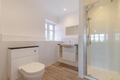 8590623-interior07.jpg