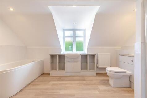 8590623-interior09.jpg