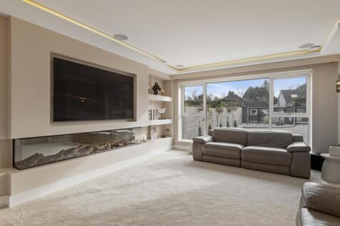 WIL_1042-HDR.jpg