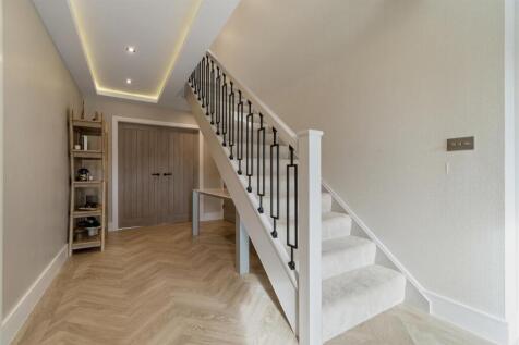 WIL_0974-HDR.jpg