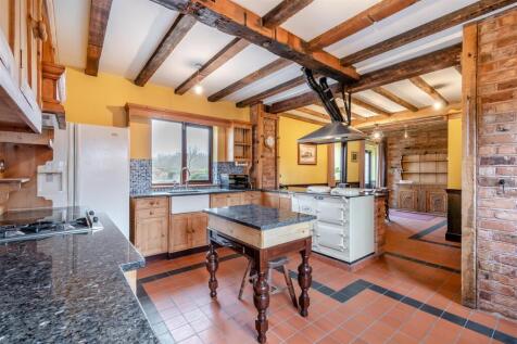 8636440-interior36.jpg