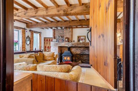 8636440-interior25.jpg