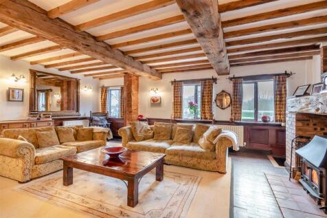 8636440-interior27.jpg