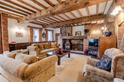 8636440-interior24.jpg