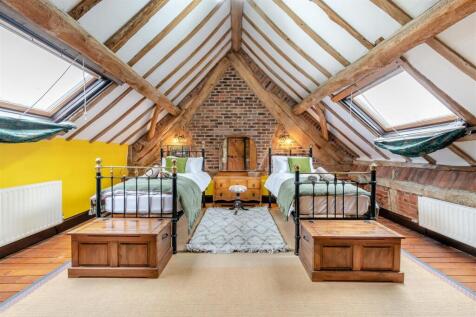 8636440-interior06.jpg