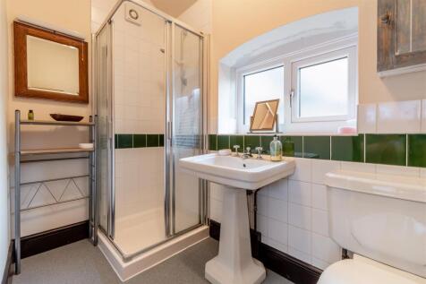 8636440-interior46.jpg