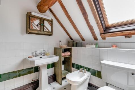 8636440-interior12.jpg