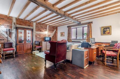 8636440-interior29.jpg