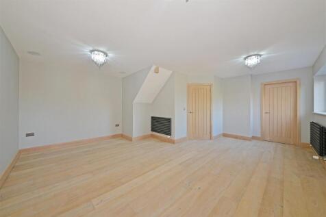 2 Forest Park - bed1a.jpg