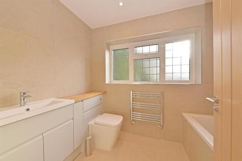 2 Forest Park - bed3es.jpg