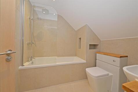 2 Forest Park - bed5es.jpg
