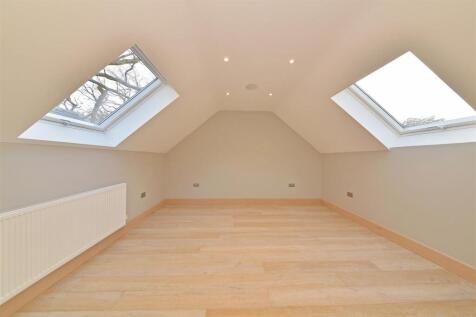 2 Forest Park - bed6.jpg