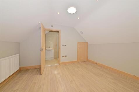2 Forest Park - bed7.jpg