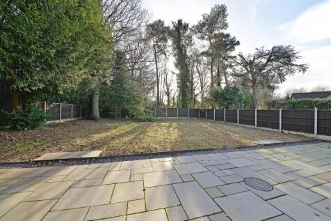 2 Forest Park - garden2.jpg