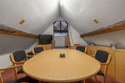 WIL_4753-HDR.jpg