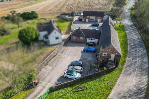DJI_0952.jpg