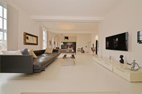 Apt 1 3-4 James Street - kitliv11.jpg