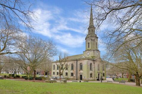 Apt 1 3-4 James Street - fe church.jpg