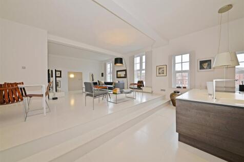 Apt 1 3-4 James Street - kitliv1.jpg