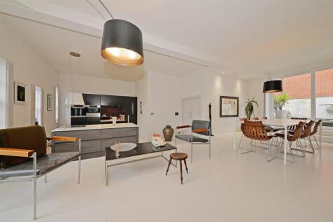 Apt 1 3-4 James Street - kitliv9.jpg