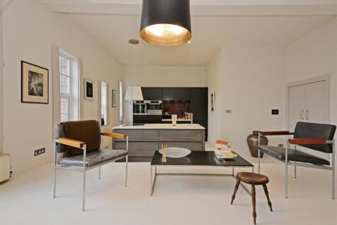 Apt 1 3-4 James Street - kitliv12.jpg