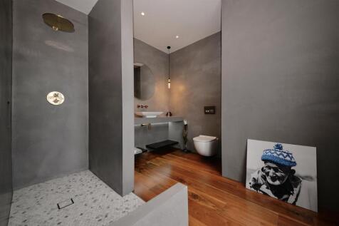 Apt 1 3-4 James Street - sr2.jpg