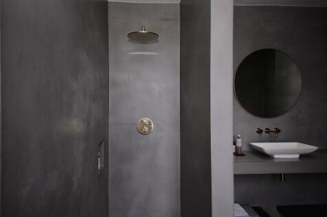 Apt 1 3-4 James Street - sr3.jpg