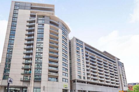 8506159-exterior13-800.jpg