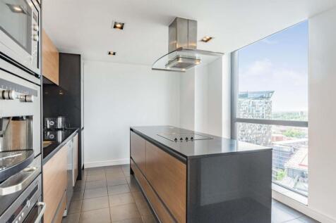 8506159-interior13-800.jpg